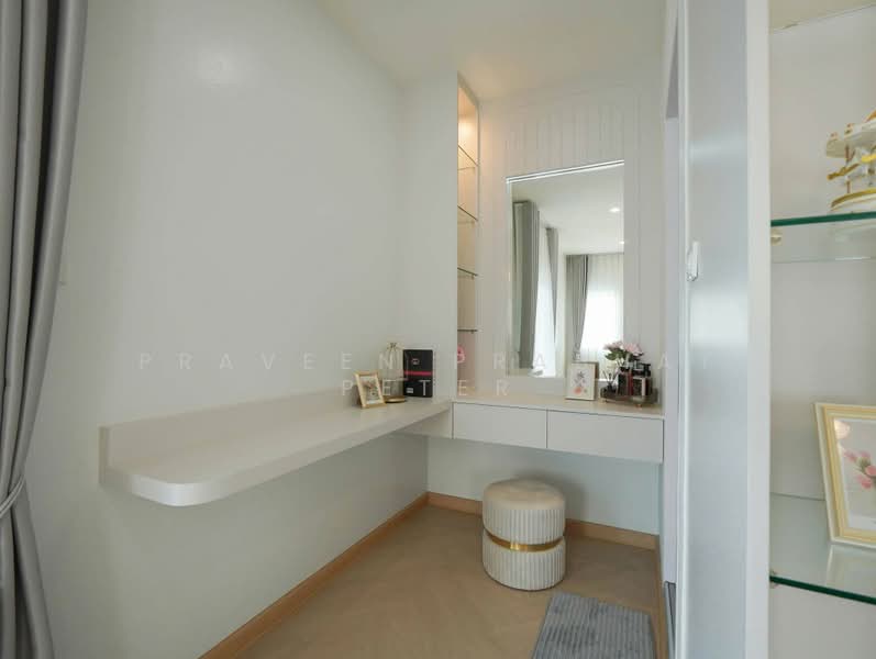 Baan Suan Lalana, Chon Buri (Pattaya), 444 Chaiyapruek, Nong Pru, Bang Lamung (Pattaya), Chon Buri (Pattaya), 3 Bedrooms, 252 sqm, Condo For Sale, by Praveen Peter, 500379836 - DDproperty.com