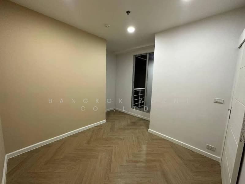 Pathumwan Resort, Bangkok, Phayathai Road, Thanon Phaya Thai, Ratchathewi, Bangkok, 2 Bedrooms, 60 sqm, Condo For Sale, by Bangkok Agent Co.,Ltd., 500379837 - DDproperty.com