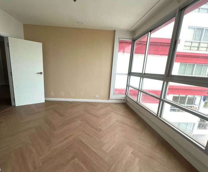 Pathumwan Resort, Bangkok, Phayathai Road, Thanon Phaya Thai, Ratchathewi, Bangkok, 2 Bedrooms, 60 sqm, Condo For Sale, by Bangkok Agent Co.,Ltd., 500379837 - DDproperty.com