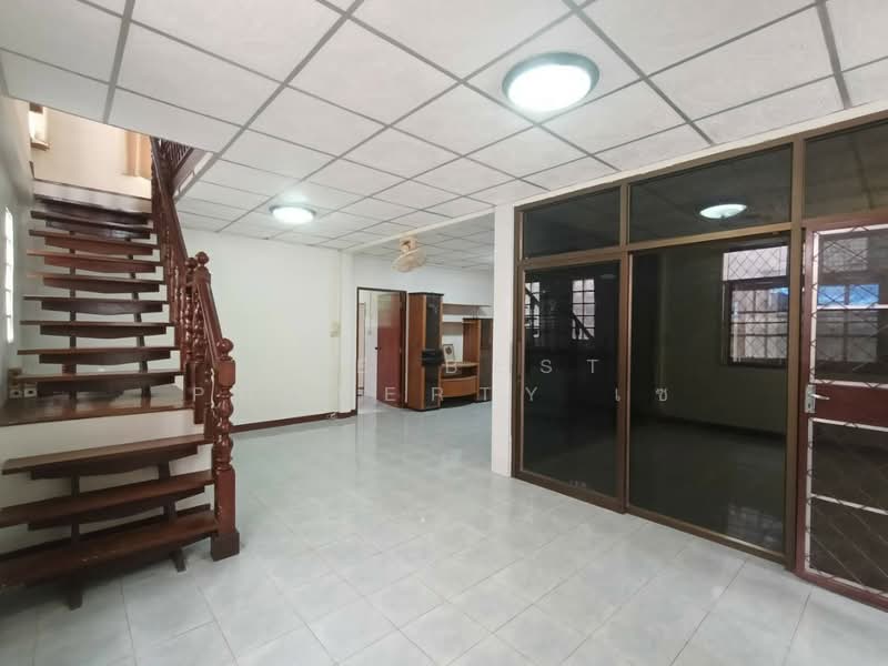 บ้านเดี่ยวทุ่งครุ กรุงเทพมหานคร, กรุงเทพ, ทุ่งครุ, กรุงเทพ, 150 ตร.ม., บ้านเดี่ยว ขาย, โดย The Best Property เซ, 500379840 - DDproperty.com