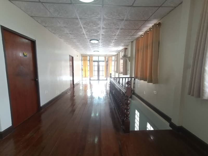 บ้านเดี่ยวทุ่งครุ กรุงเทพมหานคร, กรุงเทพ, ทุ่งครุ, กรุงเทพ, 150 ตร.ม., บ้านเดี่ยว ขาย, โดย The Best Property เซ, 500379840 - DDproperty.com