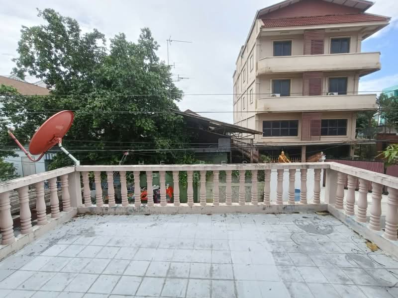 บ้านเดี่ยวทุ่งครุ กรุงเทพมหานคร, กรุงเทพ, ทุ่งครุ, กรุงเทพ, 150 ตร.ม., บ้านเดี่ยว ขาย, โดย The Best Property เซ, 500379840 - DDproperty.com
