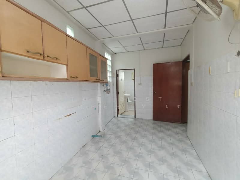 บ้านเดี่ยวทุ่งครุ กรุงเทพมหานคร, Bangkok, Thung Khru, Bangkok, 3 Bedrooms, 150 sqm, Single Detached House For Sale, by The Best Property เซ, 500379840 - DDproperty.com
