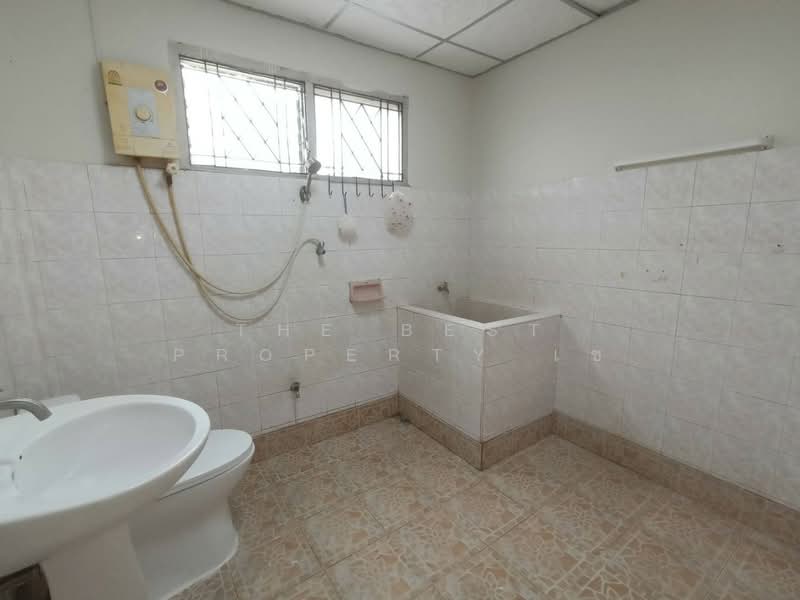 บ้านเดี่ยวทุ่งครุ กรุงเทพมหานคร, Bangkok, Thung Khru, Bangkok, 3 Bedrooms, 150 sqm, Single Detached House For Sale, by The Best Property เซ, 500379840 - DDproperty.com