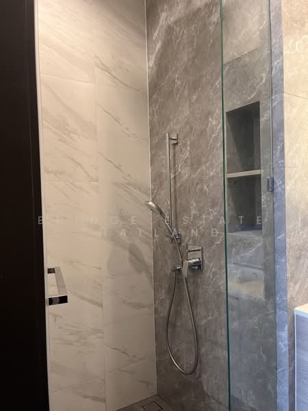 The Crest Park Residences : เดอะ เครสท์ พาร์ค เรสซิเดนเซส, กรุงเทพ, 1198 ถ.พหลโยธิน, จอมพล, จตุจักร, กรุงเทพ, 35 ตร.ม., คอนโด ให้เช่า, โดย Bridge Estate Thailand, 500379845 - DDproperty.com