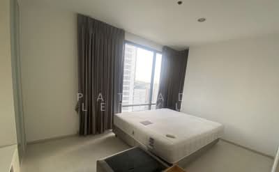 For Rent - Rhythm Sukhumvit 42, Bangkok