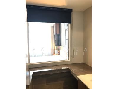 For Rent - Villa Ratchatewi, Bangkok