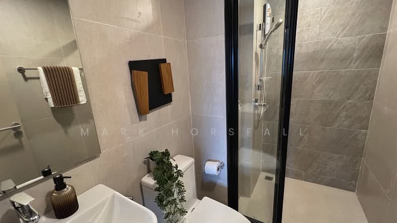 The Origin Kathu-Patong : ดิ ออริจิ้น กะทู้-ป่าตอง, ภูเก็ต, ถ.พระภูเก็ตแก้ว, กะทู้, ภูเก็ต, 29 ตร.ม., คอนโด ขาย, โดย Mark Horsfall, 500379866 - DDproperty.com
