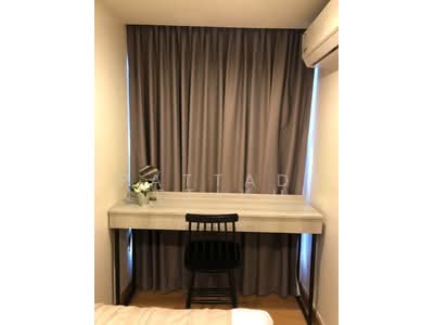 For Rent - Downtown Forty Nine, Bangkok