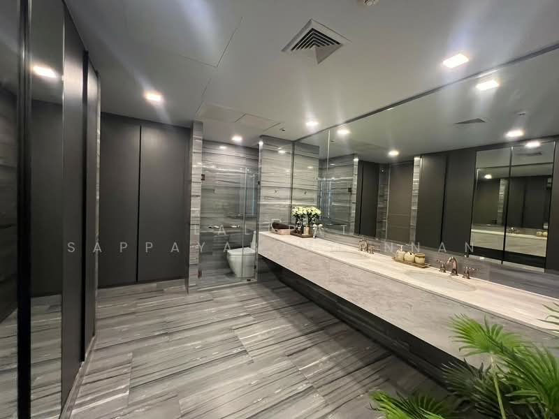 ASHTON Residence 41 : แอชตัน เรสซิเดนซ์ 41, กรุงเทพ, สุขุมวิท 41, คลองตันเหนือ, วัฒนา, กรุงเทพ, 135 ตร.ม., คอนโด ให้เช่า, โดย Lalipat Sappayabovornnan, 500379887 - DDproperty.com