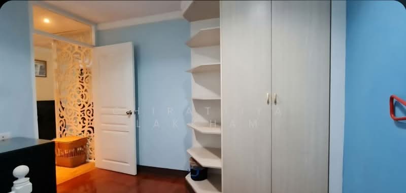 The Waterford Diamond Tower Sukhumvit, Bangkok, 758/18 Soi Sukhumvit 30/1, Sukhumvit Road, Khlong Toei, Bangkok, 2 Bedrooms, 70 sqm, Condo For Sale, by Chirattiya Lakkham, 500379889 - DDproperty.com
