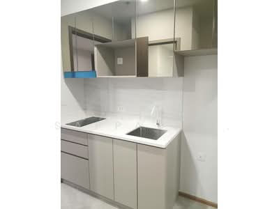 ขาย - Cloud Thonglor-Phetchaburi : คลาวด์ ทองหล่อ-เพชรบุรี, กรุงเทพ
