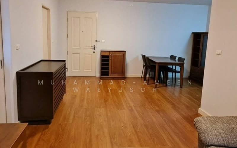 Condo One X Sukhumvit 26, Bangkok, Soi Sukhumvit 26, Sukhumvit Road, Khong Tan, Khlong Toei, Bangkok, 2 Bedrooms, 72 sqm, Condo For Rent, by Muhammad-ameen Waeyusoh, 500379901 - DDproperty.com