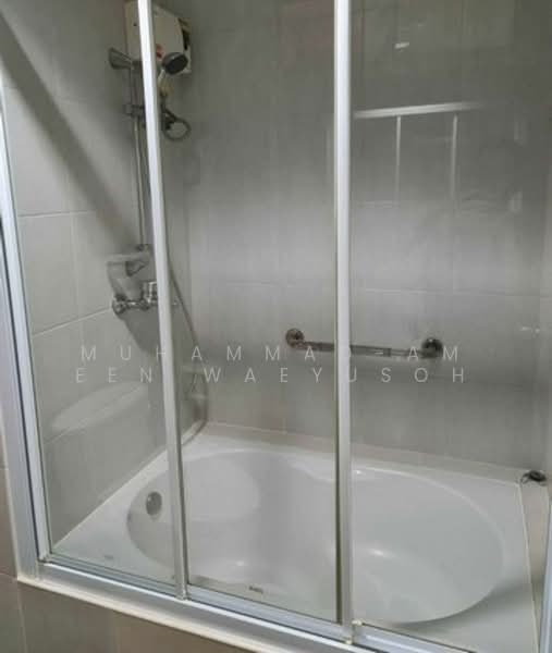 Condo One X Sukhumvit 26, Bangkok, Soi Sukhumvit 26, Sukhumvit Road, Khong Tan, Khlong Toei, Bangkok, 2 Bedrooms, 72 sqm, Condo For Rent, by Muhammad-ameen Waeyusoh, 500379901 - DDproperty.com