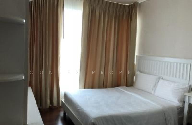 Ivy Thonglor, Bangkok, 889 Thonglor Road, Khlong Tan Nua, Watthana, Bangkok, 1 Bedroom, 43 sqm, Condo For Rent, by Connex Property, 500379902 - DDproperty.com