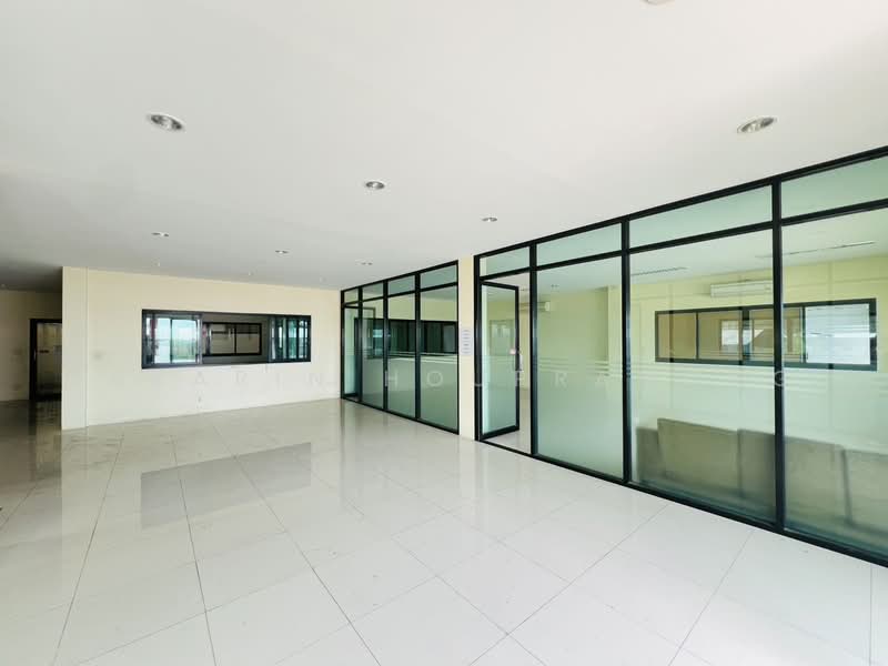ให้เช่าโกดัง พระราม2 นาดี สมุทรสาคร 3,450 ตรม, Samut Sakhon, Na Di, Muang Samut Sakhon, Samut Sakhon, , 3,450 sqm, Warehouse/Factory For Rent, by Jakarin Houpramong, 500379913 - DDproperty.com