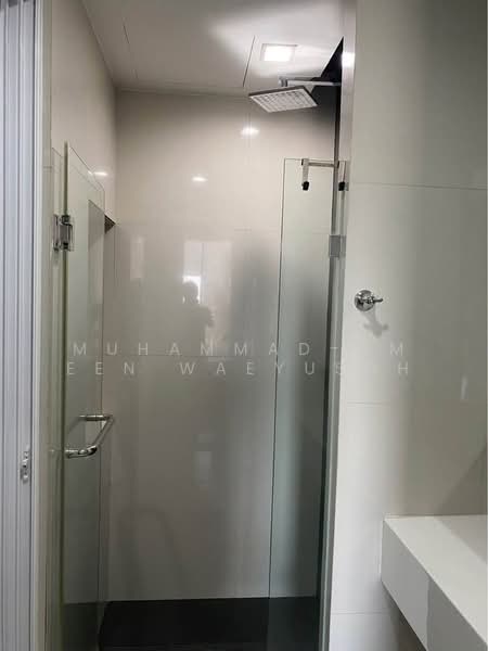 Rhythm Sukhumvit 44/1, Bangkok, Sukhumvit Road, Phra Kanong, Khlong Toei, Bangkok, 1 Bedroom, 35 sqm, Condo For Rent, by Muhammad-ameen Waeyusoh, 500379915 - DDproperty.com