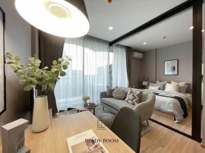 For Rent - Kawa Haus, Bangkok