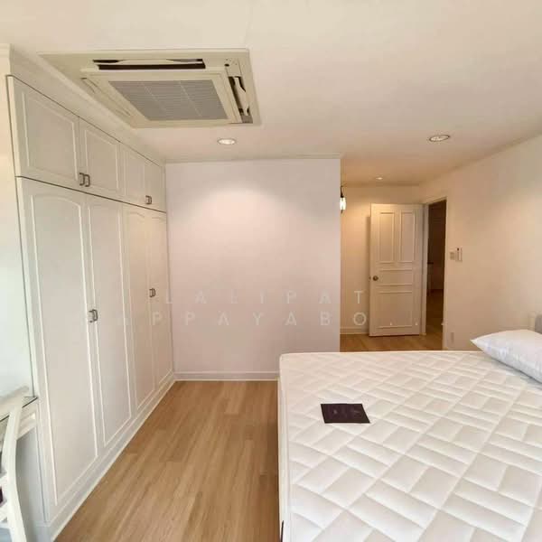 Acadamia Grand Tower, Bangkok, Soi Sukhumvit 43, Khlong Tan Nua, Watthana, Bangkok, 2 Bedrooms, 91 sqm, Condo For Rent, by Lalipat Sappayabovornnan, 500379925 - DDproperty.com
