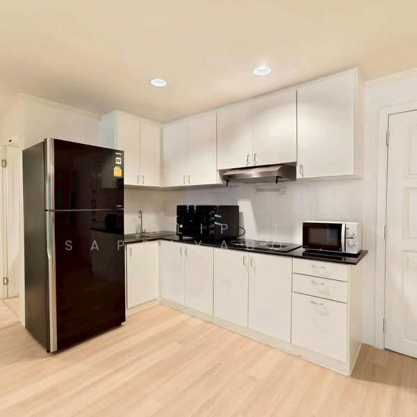 Acadamia Grand Tower, Bangkok, Soi Sukhumvit 43, Khlong Tan Nua, Watthana, Bangkok, 2 Bedrooms, 91 sqm, Condo For Rent, by Lalipat Sappayabovornnan, 500379925 - DDproperty.com