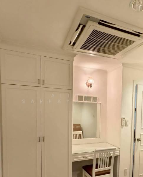 Acadamia Grand Tower, Bangkok, Soi Sukhumvit 43, Khlong Tan Nua, Watthana, Bangkok, 2 Bedrooms, 91 sqm, Condo For Rent, by Lalipat Sappayabovornnan, 500379925 - DDproperty.com