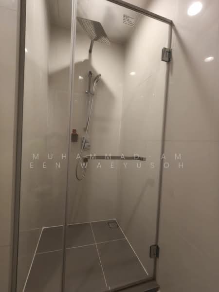 Oka Haus Sukhumvit 36 : โอกะ เฮ้าส์ สุขุมวิท 36, กรุงเทพ, 3399 ถนนพระรามที่ ๔, คลองตัน, คลองเตย, กรุงเทพ, 50 ตร.ม., คอนโด ให้เช่า, โดย Muhammad-ameen Waeyusoh, 500379926 - DDproperty.com