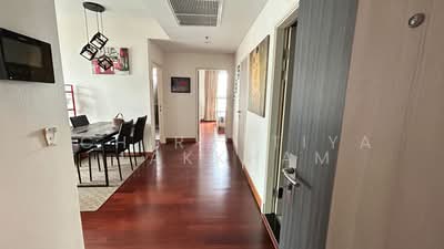 ขาย - Supalai Lite Sathorn-Charoenrat : ศุภาลัย ไลท์ สาทร-เจริญราษฎร์, กรุงเทพ