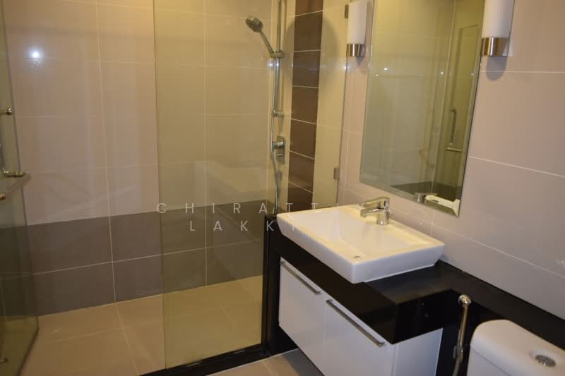 Supalai Lite Sathorn-Charoenrat, Bangkok, 29 Charoenrat Road, Bang Klo, Bang Kho Laem, Bangkok, 2 Bedrooms, 90 sqm, Condo For Sale, by Chirattiya Lakkham, 500379927 - DDproperty.com