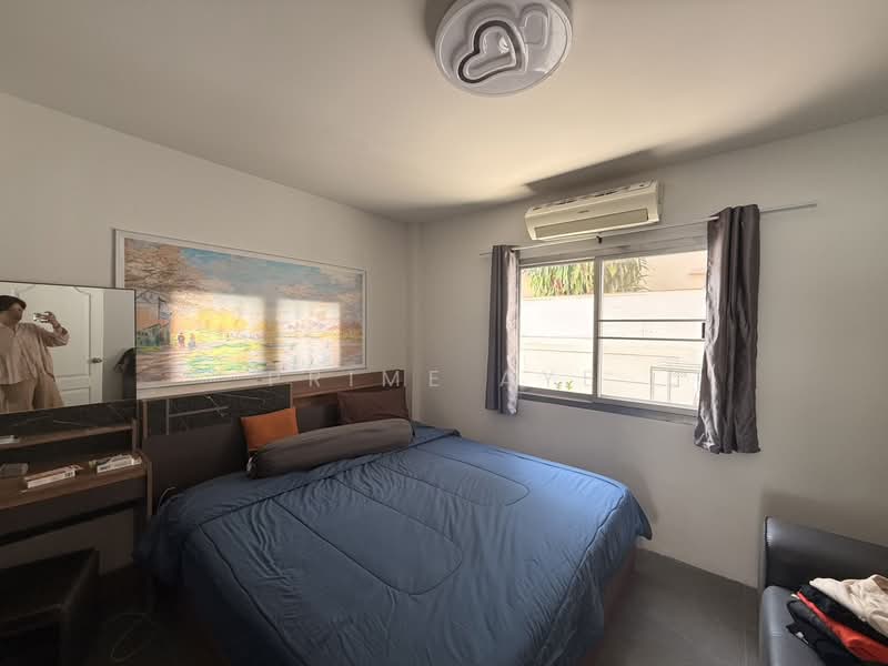 Land and Houses Park, Phuket, Chalong, Muang Phuket, Phuket, 3 Bedrooms, 250 sqm, Single Detached House For Rent, by Prime Aye, 500379929 - DDproperty.com