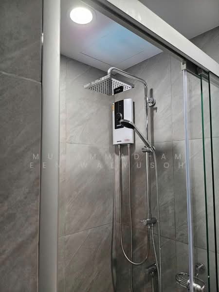 IDEO Chula-Samyan, Bangkok, Si Phraya Road, Maha Phrutharam, Bang Rak, Bangkok, 1 Bedroom, 29 sqm, Condo For Rent, by Muhammad-ameen Waeyusoh, 500379932 - DDproperty.com
