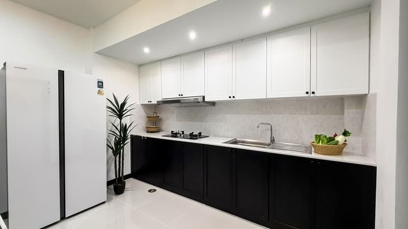Fully Furnished 3 Bedroom House for Sale Khao Talo Pattaya, Chon Buri (Pattaya), Bang Lamung, Bang Lamung (Pattaya), Chon Buri (Pattaya), 3 Bedrooms, 188 sqm, Single Detached House For Sale, by PLC real estate, 500379937 - DDproperty.com