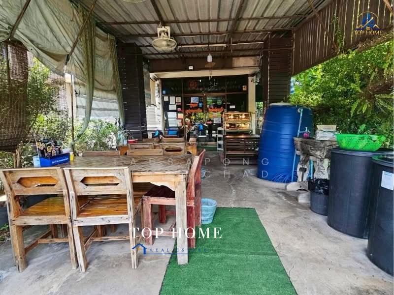 ขายด่วน! ตึกพาณิชย์ 3 ชั้น หลังริม ติดถนนบ้านเป็ด เยื้องศาลปกครองจังหวัดขอนแก่น, Khon Kaen, Ban Pet, Muang Khon Kaen, Khon Kaen, 3 Bedrooms, 150 sqm, Single Detached House For Sale, by Tadsapong Pimpachad, 500379939 - DDproperty.com