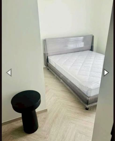 Chapter Charoennakhon–Riverside, Bangkok, Charoennakorn Road, Bang Lam Phu Lang, Khlong San, Bangkok, 1 Bedroom, 32 sqm, Condo For Rent, by Lalipat Sappayabovornnan, 500379942 - DDproperty.com