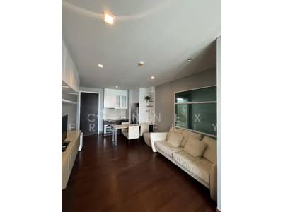 For Rent - Ivy Thonglor, Bangkok