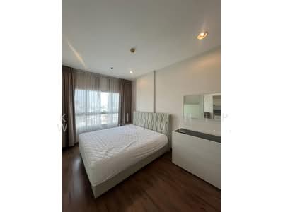 ขาย - Q House Condo Sathorn : คิวเฮ้าส์ คอนโด สาทร, กรุงเทพ