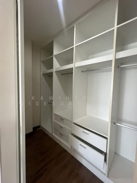 Q House Condo Sathorn : คิวเฮ้าส์ คอนโด สาทร, กรุงเทพ, ถนนกรุงธนบุรี แขวงคลองต้นไทร เขตคลองสาน กรุงเทพมหานคร 10600, คลองต้นไทร, คลองสาน, กรุงเทพ, 46 ตร.ม., คอนโด ขาย, โดย Kawinthip Wisesdenchai, 500379948 - DDproperty.com