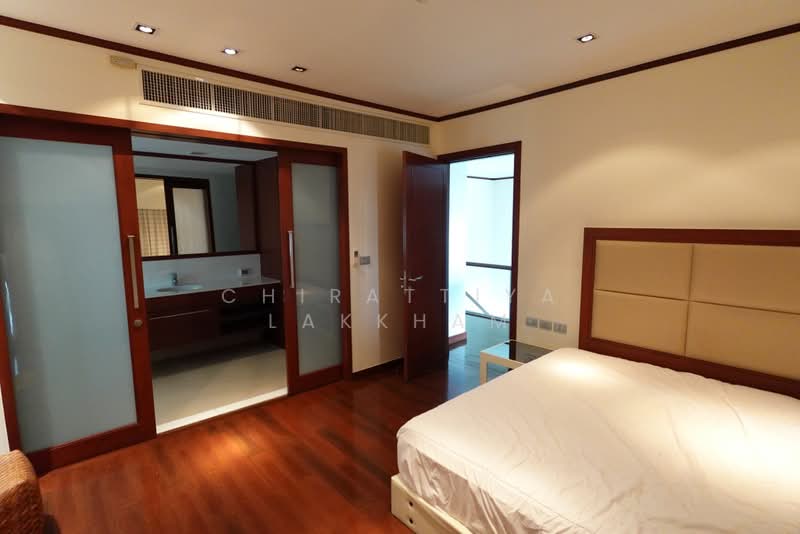 Le Raffine Jambunuda Sukhumvit 31 : เลอรัฟฟิเน่ ชมพูนุช สุขุมวิท 31, กรุงเทพ, ถนนสุขุมวิท 31, คลองเตยเหนือ, วัฒนา, กรุงเทพ, 384 ตร.ม., คอนโด ให้เช่า, โดย Chirattiya Lakkham, 500379950 - DDproperty.com