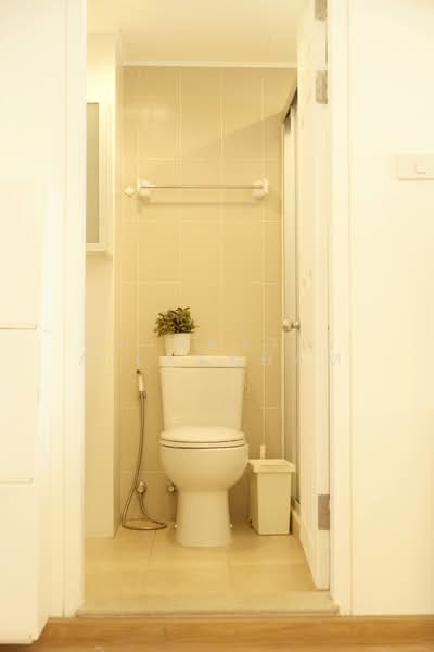 IDEO Sukhumvit Rama 4, Bangkok, Soi Sukhumvit 44, Sukhumvit Road, Phra Kanong, Khlong Toei, Bangkok, 1 Bedroom, 35 sqm, Condo For Rent, by Chirattiya Lakkham, 500379955 - DDproperty.com