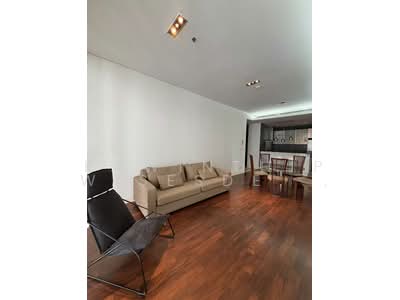 For Rent - Domus 18, Bangkok