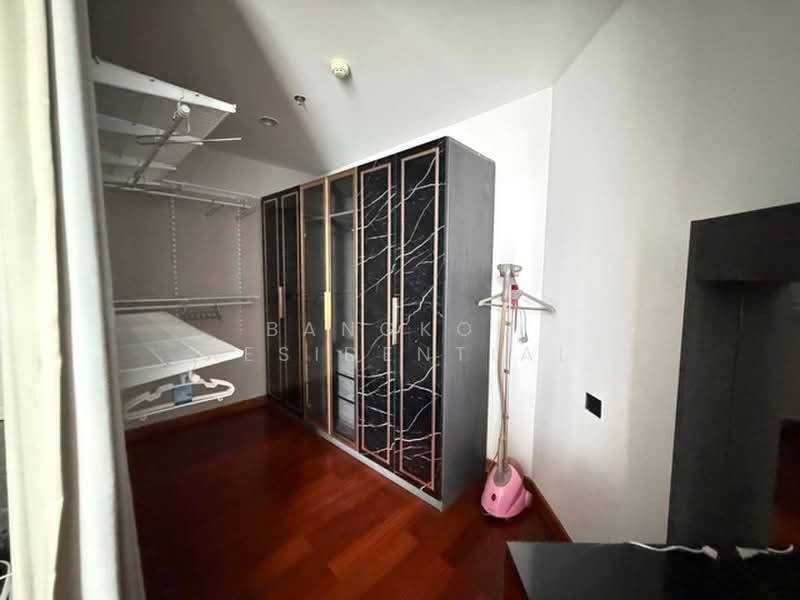 Supalai Wellington, Bangkok, Thiam Ruammit Road, Huai Khwang, Bangkok, 5 Bedrooms, 272 sqm, Condo For Rent, by Bangkok Residential, 500379962 - DDproperty.com