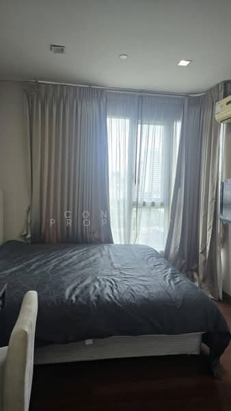 Ivy Sathorn 10 : ไอวี่ สาทร 10, กรุงเทพ, 88 ซอยสาทร 12 ถนนสาทร, สีลม, บางรัก, กรุงเทพ, 41 ตร.ม., คอนโด ให้เช่า, โดย Connex Property, 500379973 - DDproperty.com