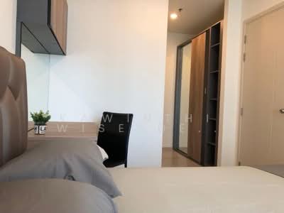 ขาย - Life Asoke : ไลฟ์ อโศก, กรุงเทพ