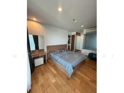 For Rent - Rhythm Sukhumvit 50, Bangkok