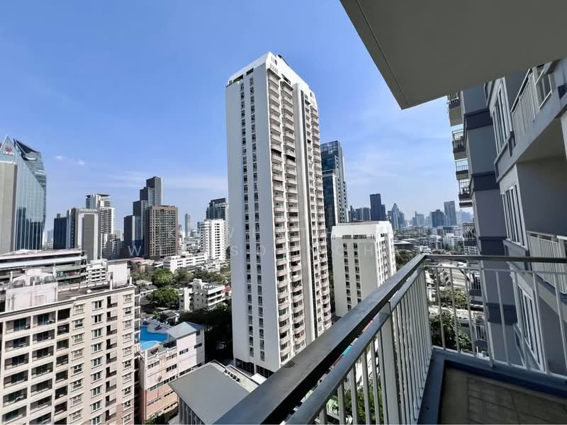 Baan Siri 24, Bangkok, 39 Sukhumvit 24 Alley, Khong Tan, Khlong Toei, Bangkok, 3 Bedrooms, 145 sqm, Condo For Sale, by Kawinthip Wisesdenchai, 500380001 - DDproperty.com