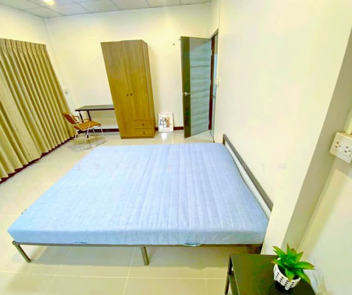 ไม่พบโครงการ, Bangkok, โชคชัย 4 ลาดพร้าว, Lat Phrao, Bangkok, 3 Bedrooms, 210 sqm, Single Detached House For Rent, by ณัฐพงศ์ สุนทรอรุณ, 500380004 - DDproperty.com