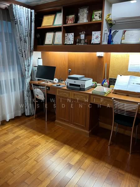 Baan Siri Sathorn : บ้านสิริ สาทร, กรุงเทพ, 10 ซอยเย็นอากาศ 1, ทุ่งมหาเมฆ, สาทร, กรุงเทพ, 70 ตร.ม., คอนโด ขาย, โดย Kawinthip Wisesdenchai, 500380006 - DDproperty.com