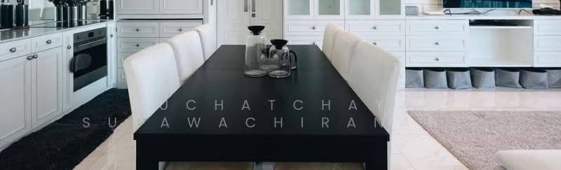 StarView, Bangkok, 495 Rama 3, Bang Klo, Bang Kho Laem, Bangkok, 2 Bedrooms, 78 sqm, Condo For Rent, by Suchatchaya Supawachiranant, 500380012 - DDproperty.com