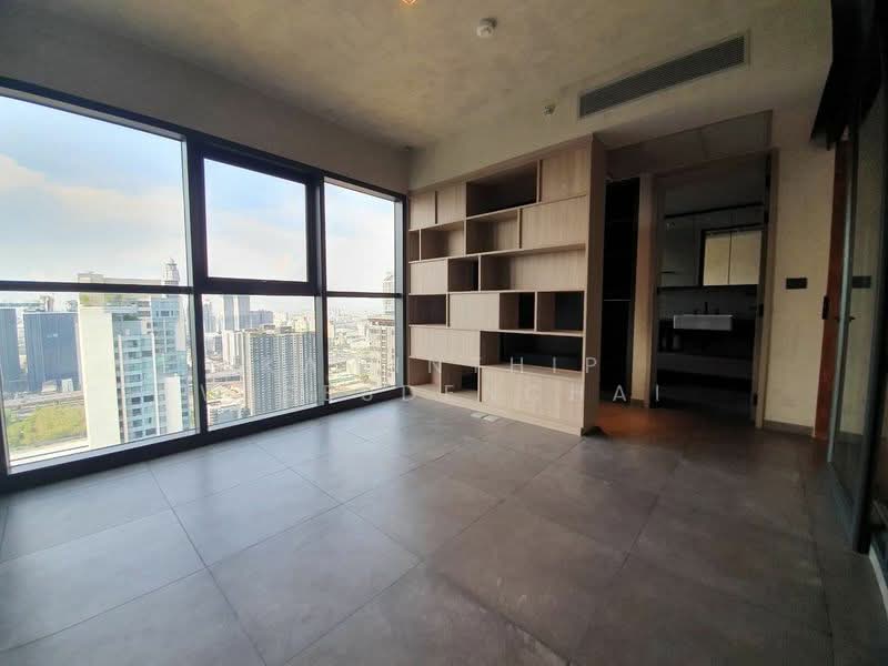 The Lofts Asoke : เดอะ ลอฟท์ อโศก, กรุงเทพ, ถนนสุขุมวิท 21, คลองเตยเหนือ, วัฒนา, กรุงเทพ, 130 ตร.ม., คอนโด ขาย, โดย Kawinthip Wisesdenchai, 500380014 - DDproperty.com