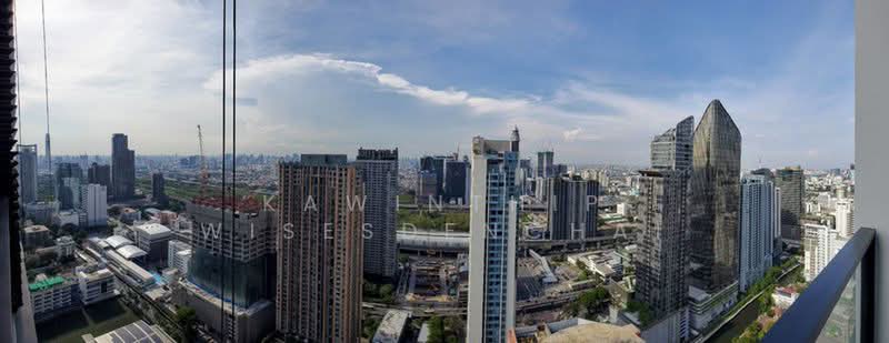 The Lofts Asoke : เดอะ ลอฟท์ อโศก, กรุงเทพ, ถนนสุขุมวิท 21, คลองเตยเหนือ, วัฒนา, กรุงเทพ, 130 ตร.ม., คอนโด ขาย, โดย Kawinthip Wisesdenchai, 500380014 - DDproperty.com