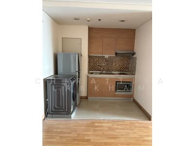 ขาย - Le Luk Condominium : เลอ ลักซ์ คอนโดมิเนียม, กรุงเทพ